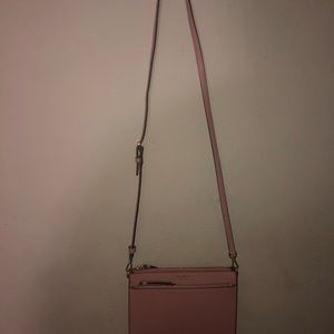 Kate Spade Shoulder Purse